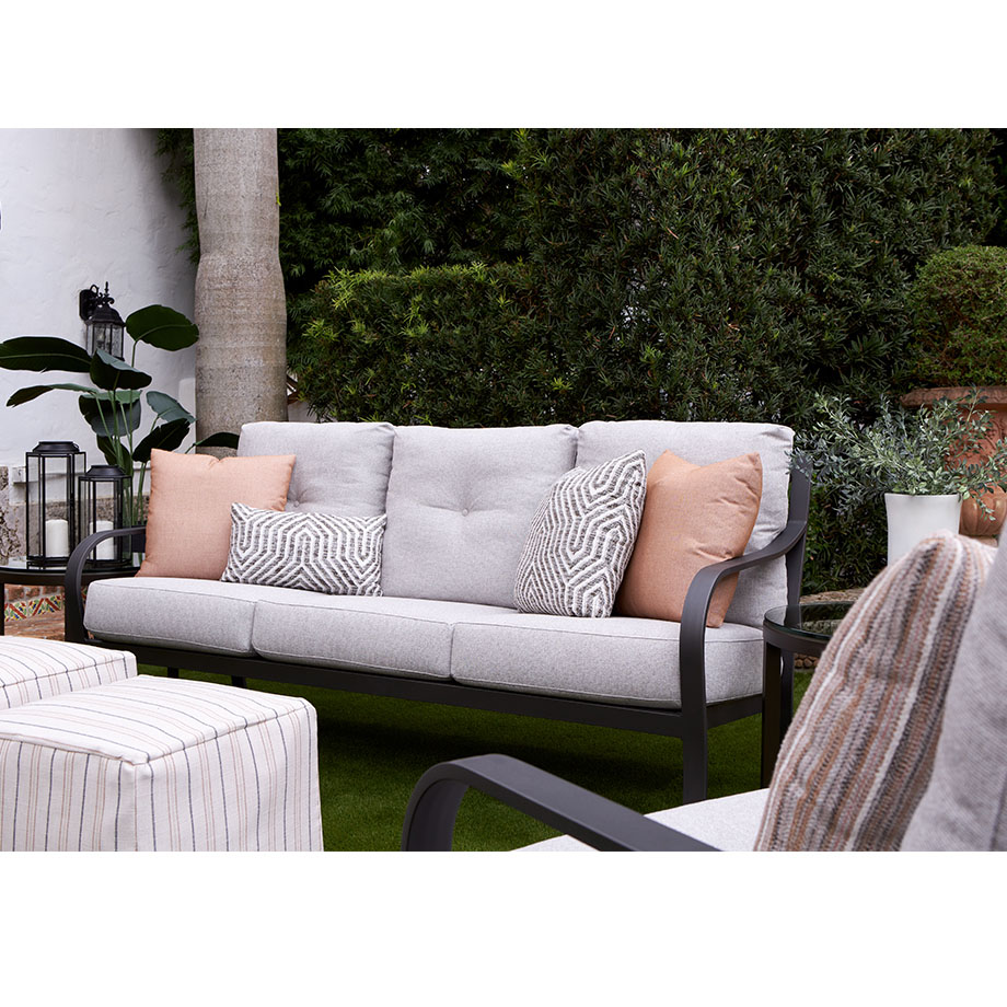 LANE VENTURE Robbins Sofa